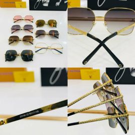 Picture of LV Sunglasses _SKUfw56899734fw